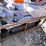 #2033-•-unused-2026-landhonor-mini-excavator-image-13