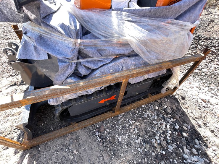 #2033-•-unused-2026-landhonor-mini-excavator-image-13