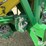 2005-john-deere-1890-image-18