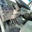 #1851-•-2000-sterling-7500-water-tank-truck-(has-nm-title)-image-36