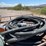 2001-ford-f350-image-43