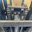 #133-•-cat-pneumatic-forklift-(shawano,-wi)-image-40
