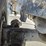 #25404-•-2003-mack-cv713-granite-tandem-axel-dump-truck-image-109