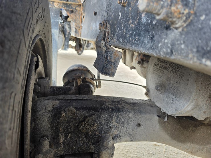 #25404-•-2003-mack-cv713-granite-tandem-axel-dump-truck-image-109