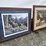 nwtf-prints-image-3