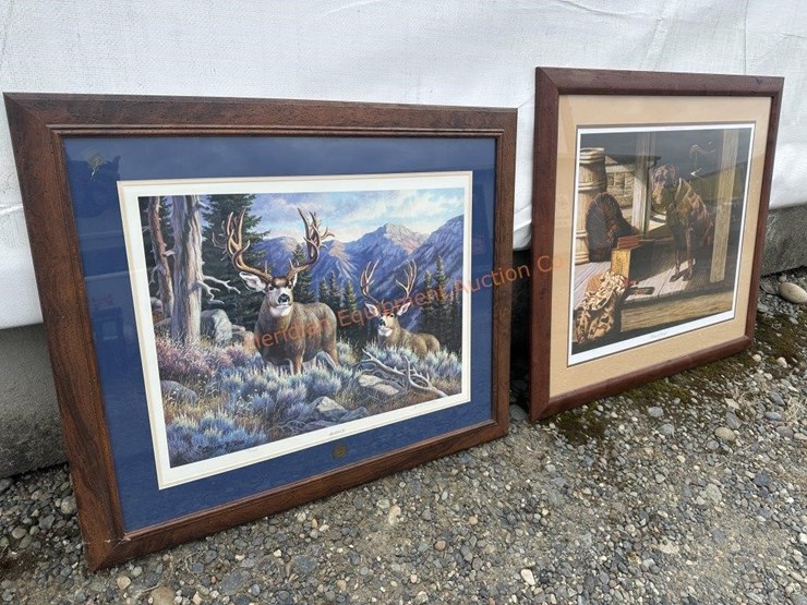 nwtf-prints-image-3