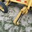 huber-m600-image-16