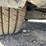 #1859-•-2023-hyundai-elantra-(has-nm-title)-image-12