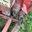 #2976-•-gehl-mix-all-feed-mixer-image-16