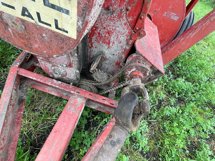 #2976-•-gehl-mix-all-feed-mixer-image-16