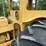 huber-m600-image-23