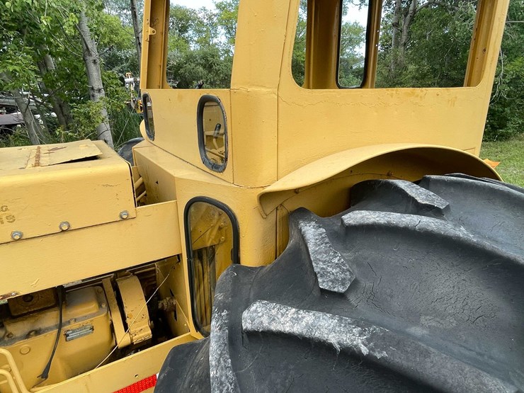 huber-m600-image-23