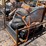 #2030-•-unused-2026-landhonor-mini-excavator-image-1