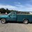 1999-chevrolet-2500-image-2