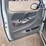 2001-ford-f150-image-22