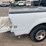 2001-ford-f150-image-20