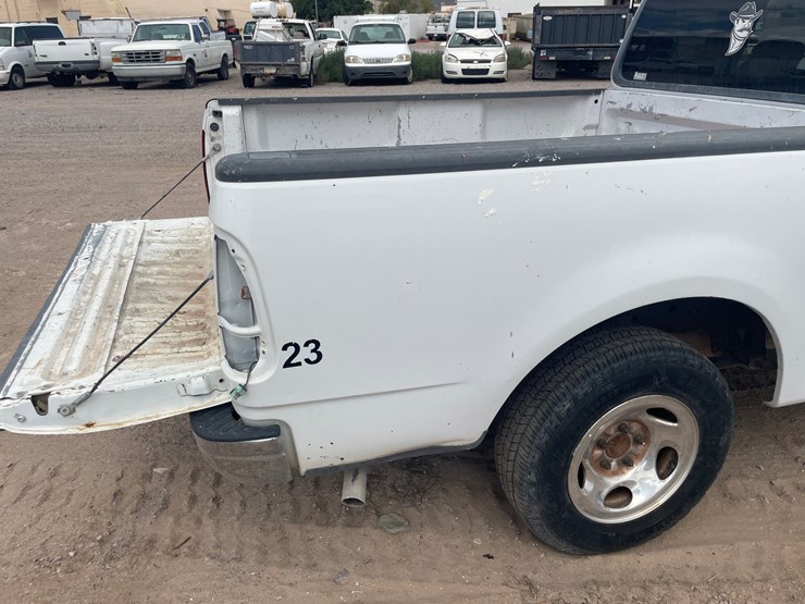 2001-ford-f150-image-20