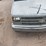 #1875-•-1992-chevy-1/2-ton-pickup-truck-(has-nm-title)-(offsite-at-nmsu)-image-19