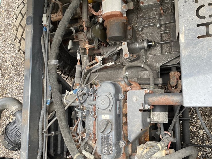 kubota-rtv900-image-18