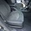 2011-chevrolet-traverse-image-20