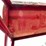 #6219-•-fuel-tank-on-stand-image-10