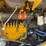 2005-komatsu-wa380-image-59