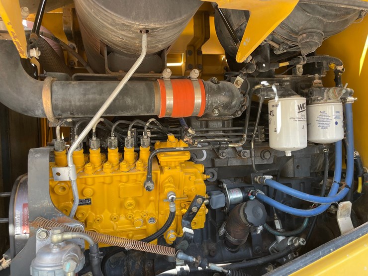 2005-komatsu-wa380-image-59
