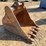 caterpillar-325-image-4