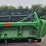 2011-john-deere-640fd-image-25