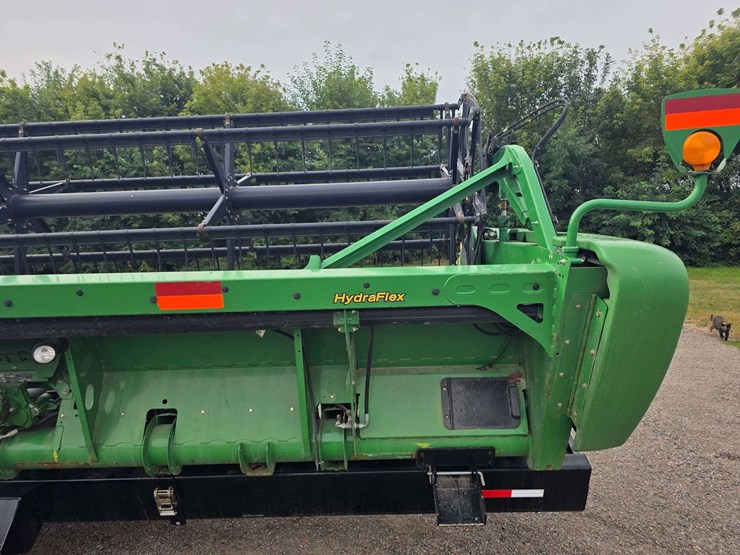 2011-john-deere-640fd-image-25