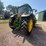 2011-john-deere-741-image-27