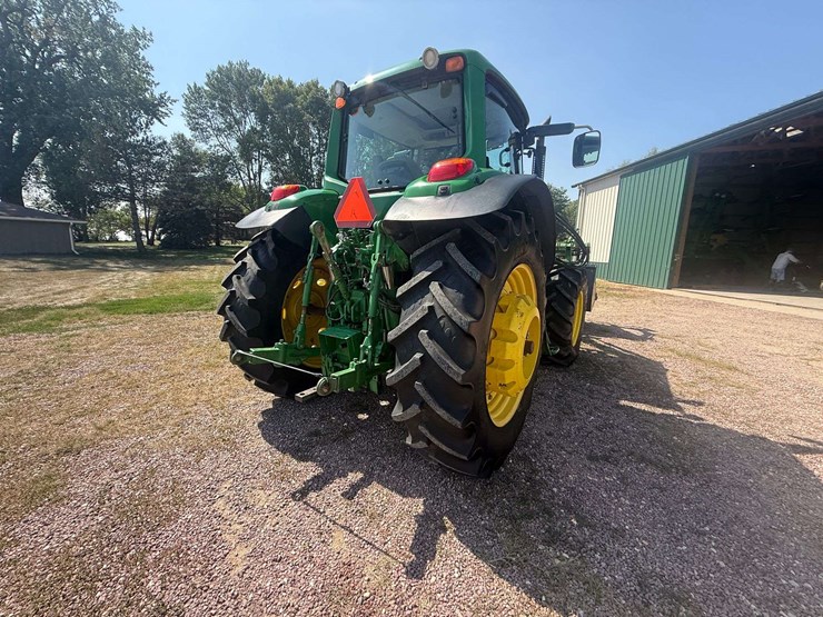 2011-john-deere-741-image-27
