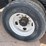 #1851-•-2000-sterling-7500-water-tank-truck-(has-nm-title)-image-15