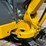 #105-•-2024-komatsu-55mr-5-excavator-(kaukauna,-wi)-image-11