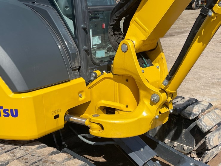 #105-•-2024-komatsu-55mr-5-excavator-(kaukauna,-wi)-image-11
