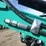 cfg-industry-kv16r-image-7
