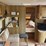 #5996-•-1989-fleetwood-resort-camper-(three-lakes,-wi)-(has-wi-title)-image-36