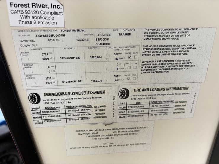 #5997-•-2015-forest-river-sierra-camper-(three-lakes,-wi)-(title-in-delay)-image-14