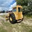 huber-m600-image-7