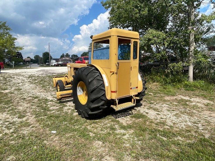 huber-m600-image-7