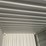 #502-•-single-use-high-cube-40'-shipping-container-image-25