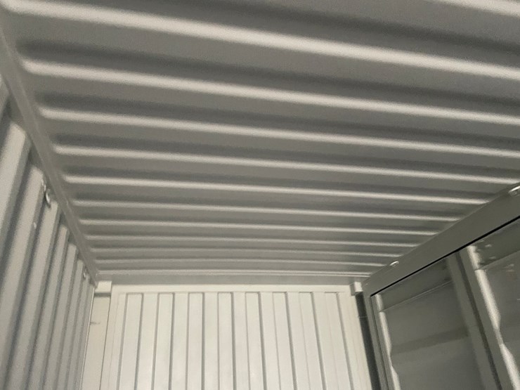 #502-•-single-use-high-cube-40'-shipping-container-image-25