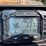 2021-polaris-sportsman-image-22