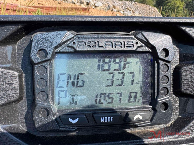 2021-polaris-sportsman-image-22