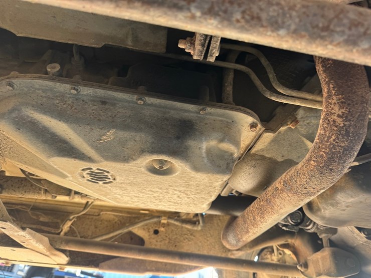 1999-gmc-3500-image-24