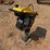 wacker-neuson-bs50-4as-image-2
