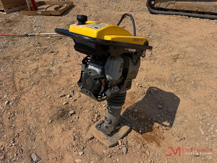 wacker-neuson-bs50-4as-image-2