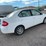 #1853-•-2002-toyota-prius-(title-in-delay)-image-7