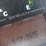 takeuchi-tb240-image-21