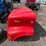 international-7100-image-8